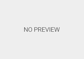 Canada Casino Bonus Codes 2026